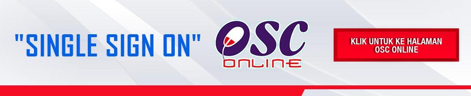 OSC ONLINE