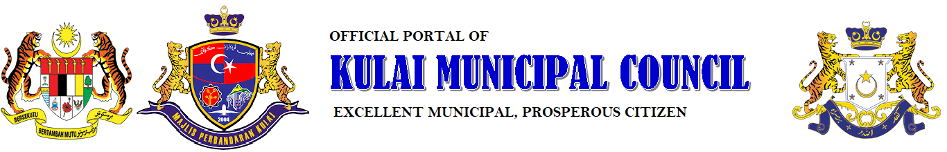 official portal